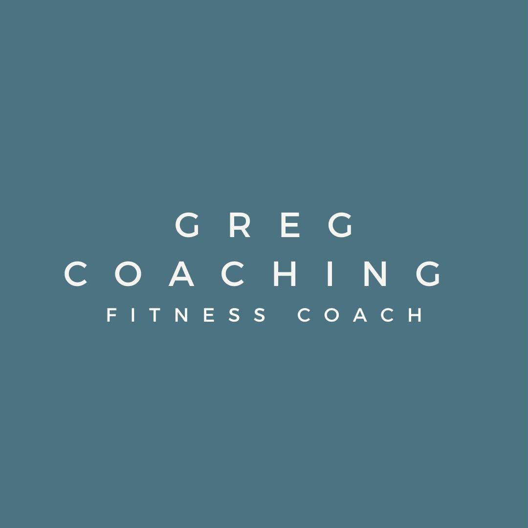 Coach sportif Orgeval - Yvelines